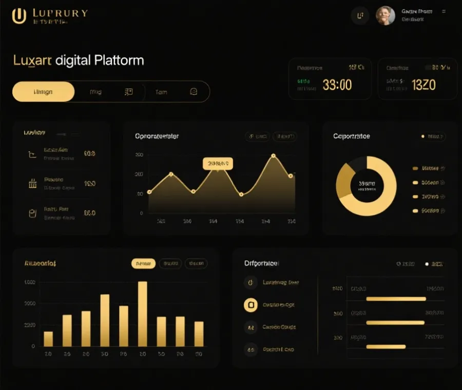 澳洲幸运8平台评测展示
